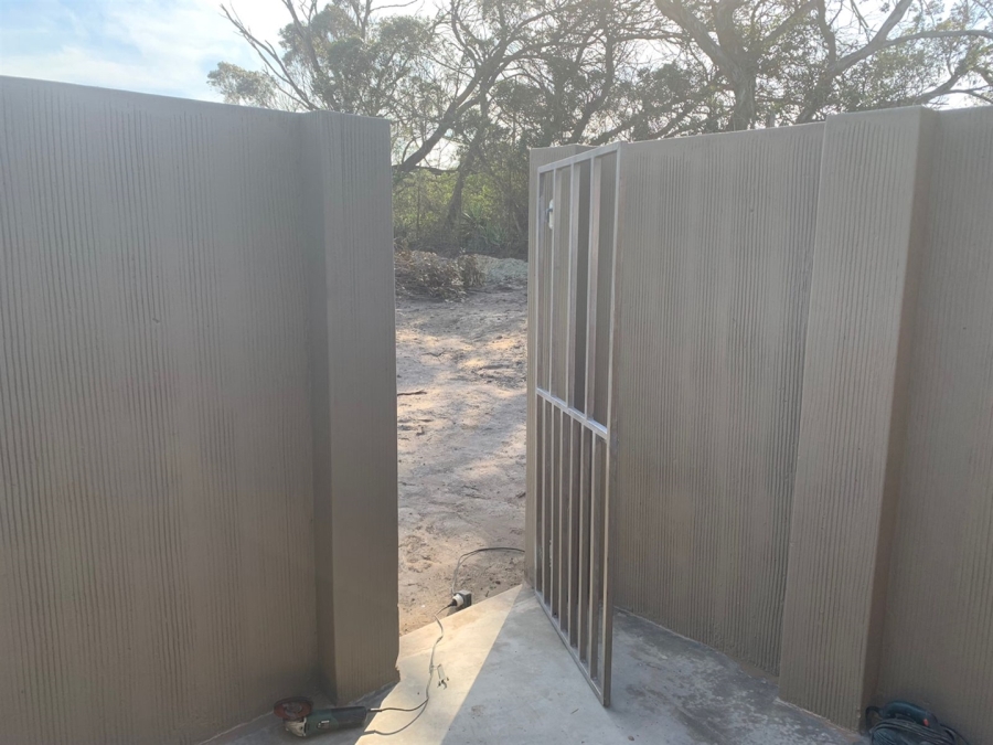 3 Bedroom Property for Sale in Kidds Beach Eastern Cape